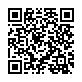 はなQRコード