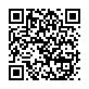 りりなQRコード
