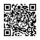 れなQRコード