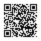 みずなQRコード