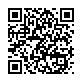 えりなQRコード