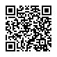 りなQRコード