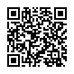 りなQRコード