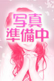 �u�ӂ��΁v�����