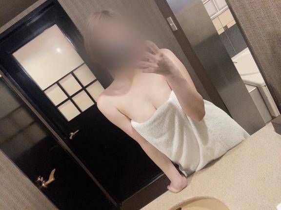 かりなpicture