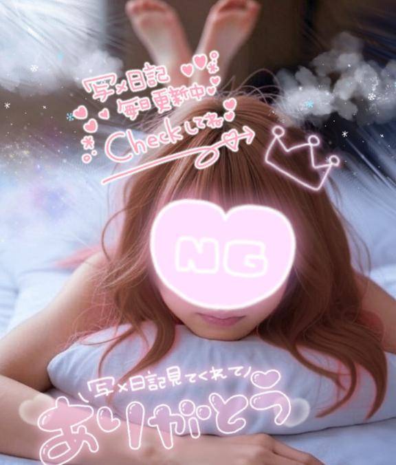 かれんpicture
