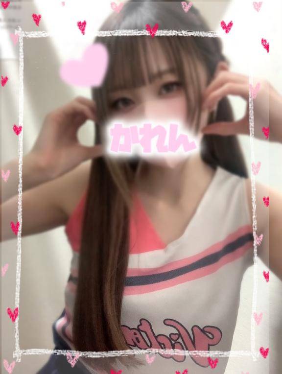 かれんpicture