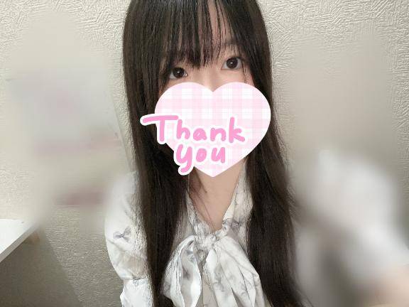りのpicture