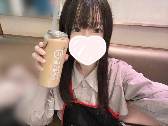 りのpicture