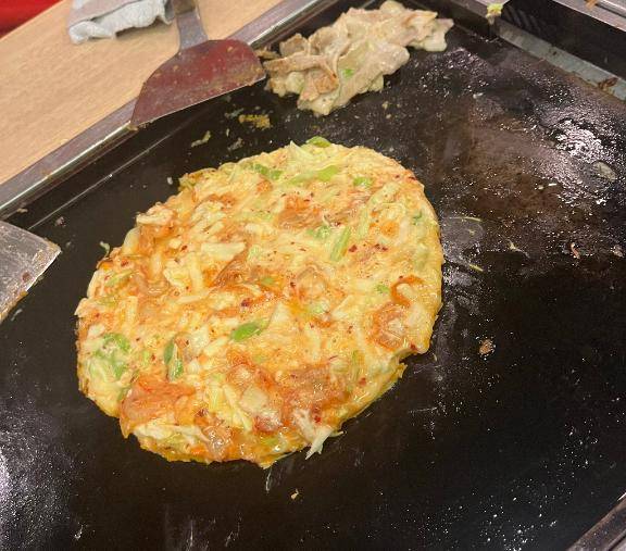 りのpicture