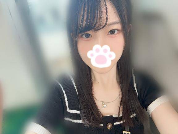 りのpicture