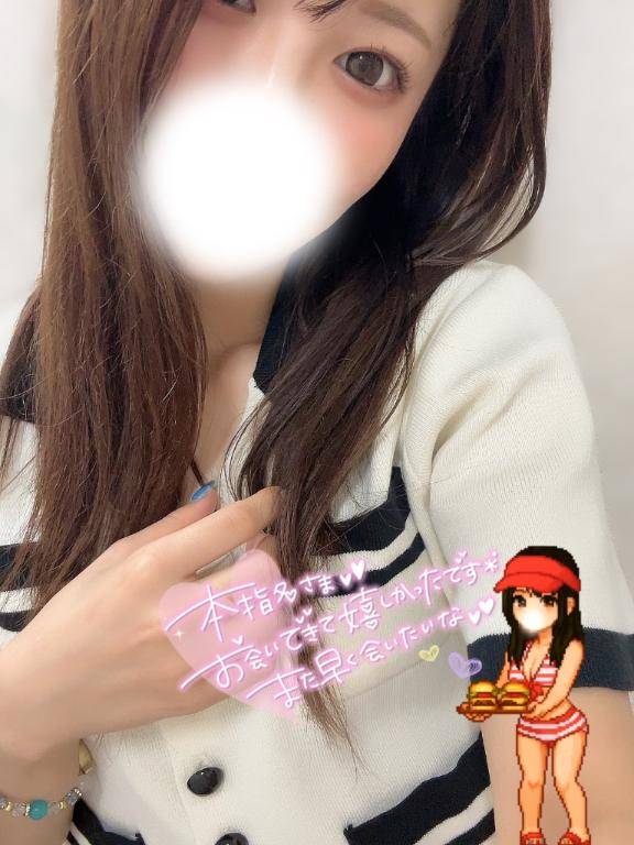 ゆうみpicture