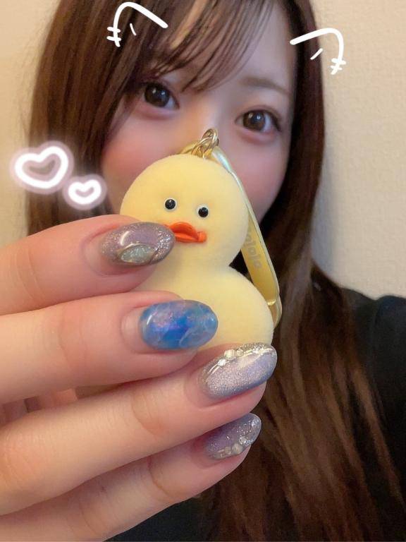 ゆうみpicture