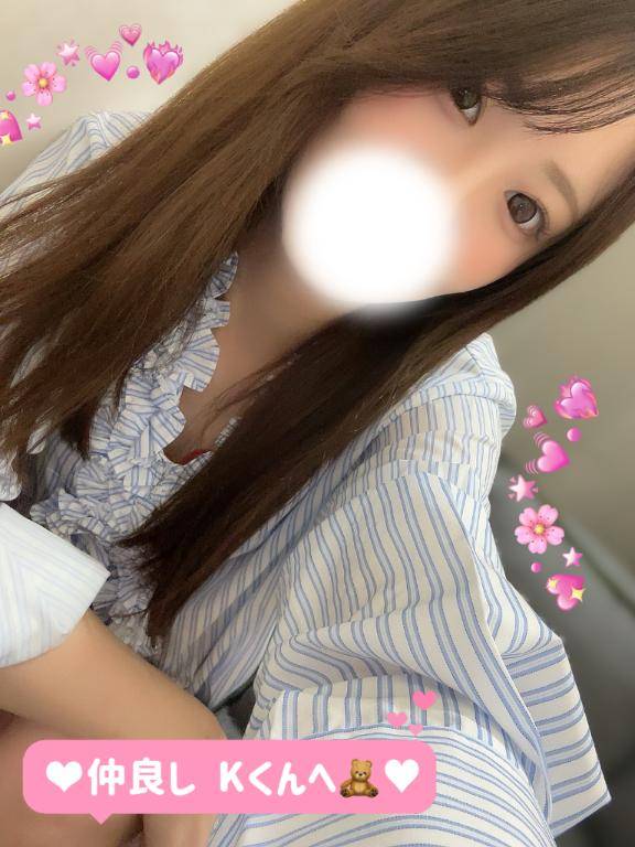ゆうみpicture