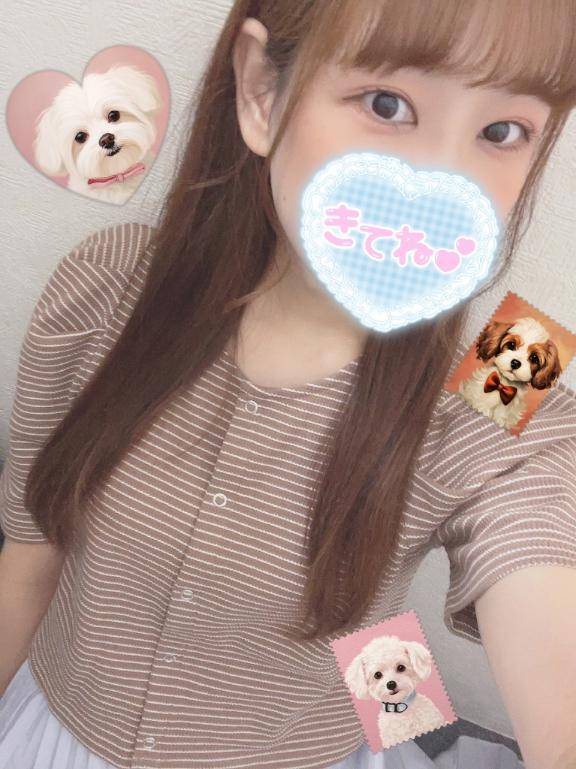 あみpicture