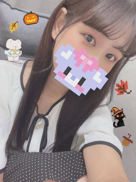 あみpicture