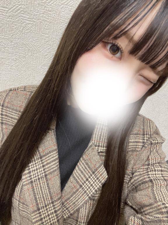 あいるpicture