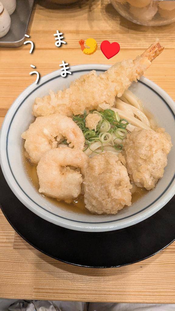 きずなpicture