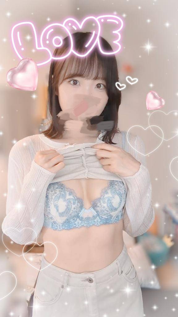 きずなpicture