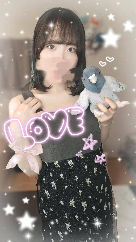 きずなpicture