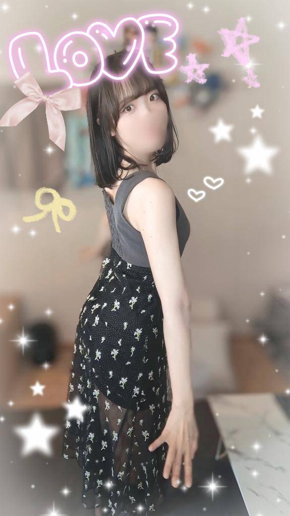 きずなpicture