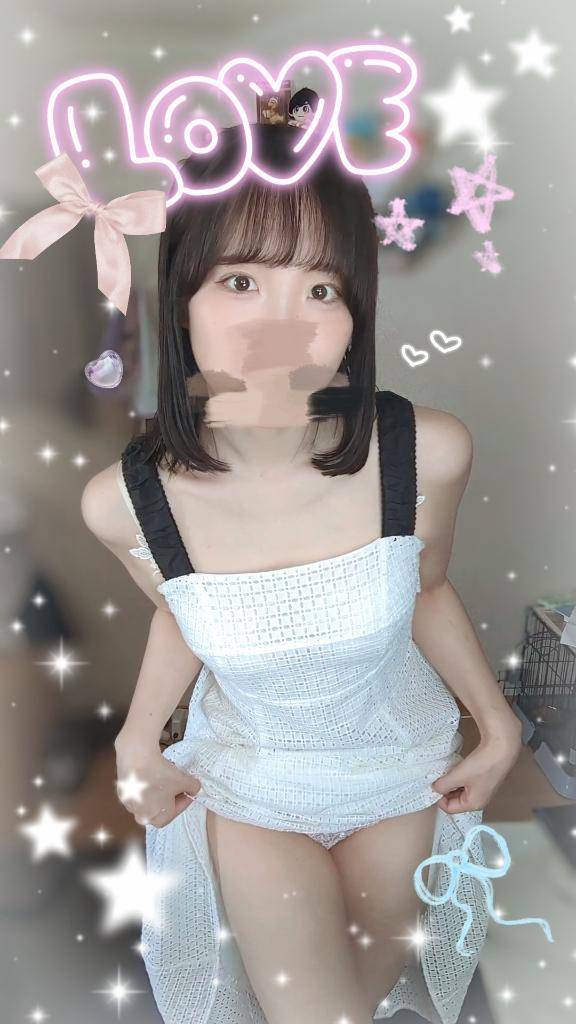 きずなpicture