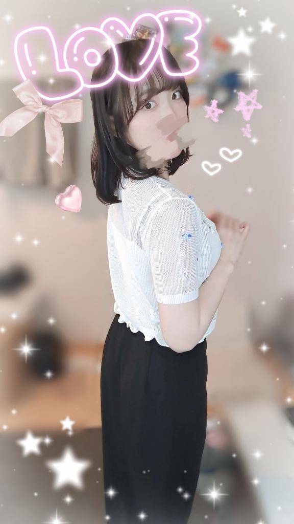 きずなpicture