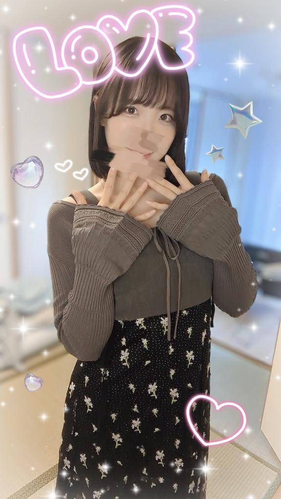 きずなpicture