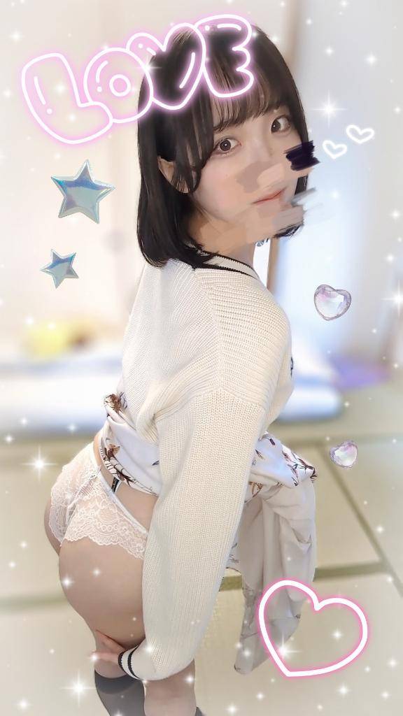 きずなpicture