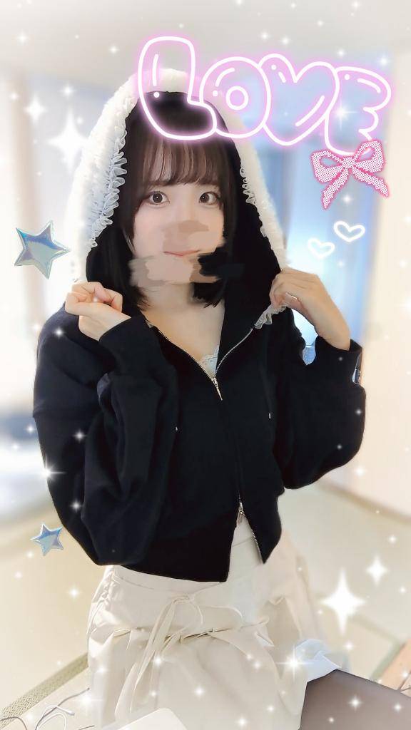 きずなpicture