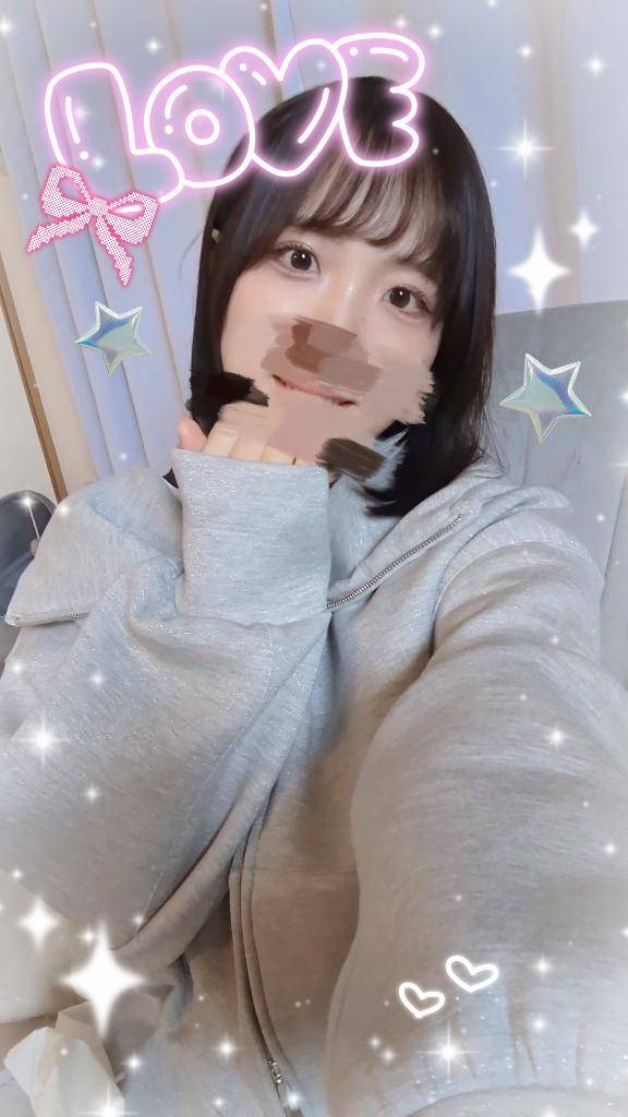 きずなpicture