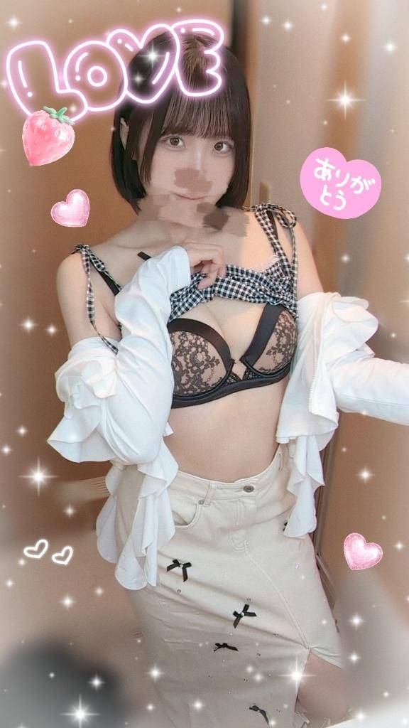 きずなpicture
