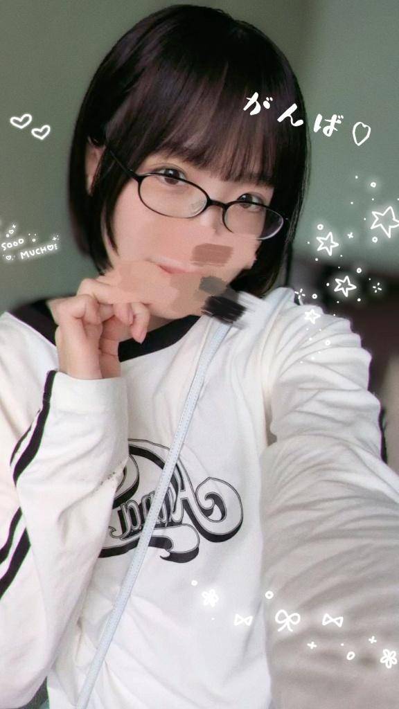 きずなpicture