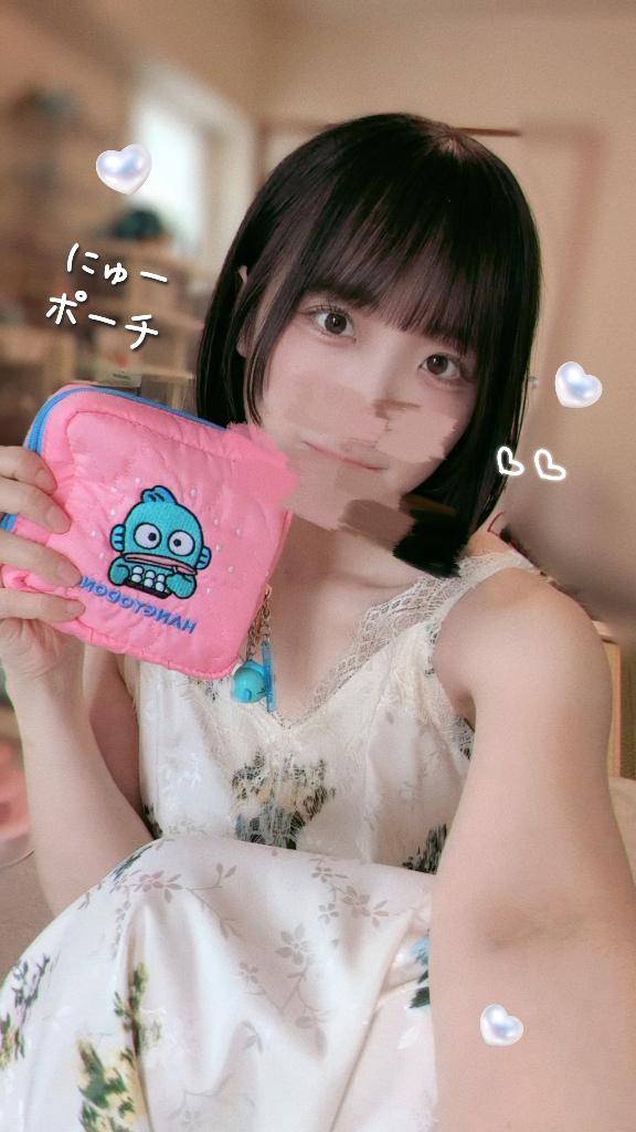 きずなpicture