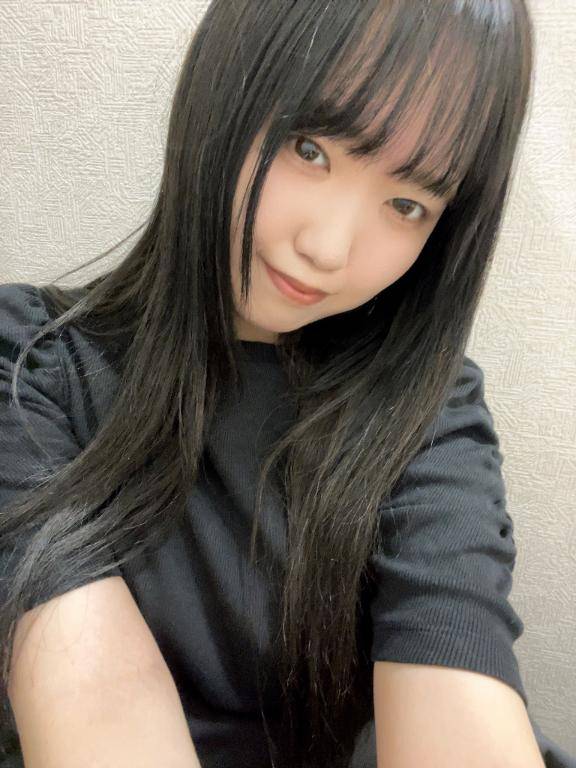 くろpicture