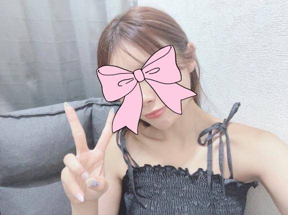 しほpicture