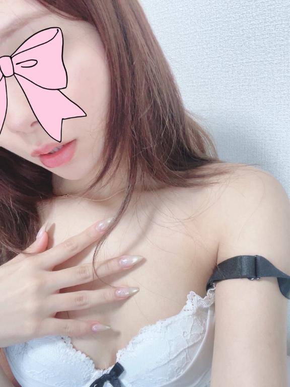 しほpicture