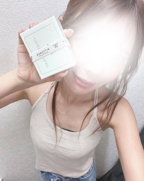 しほpicture