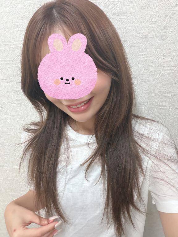 しほpicture