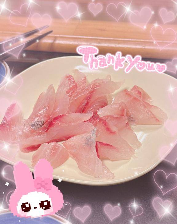 もかpicture