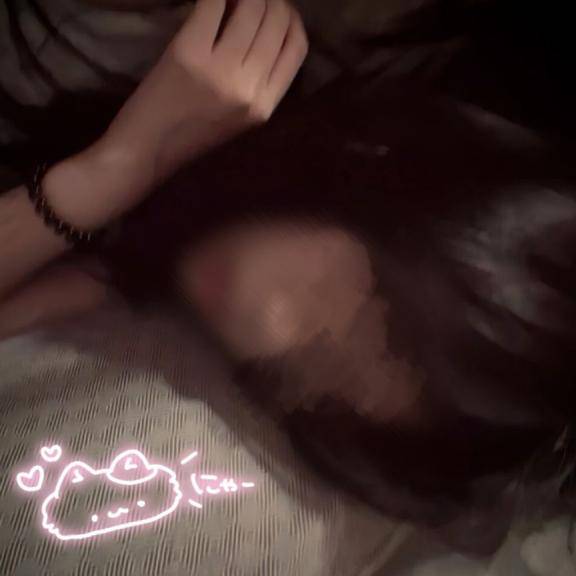 もかpicture
