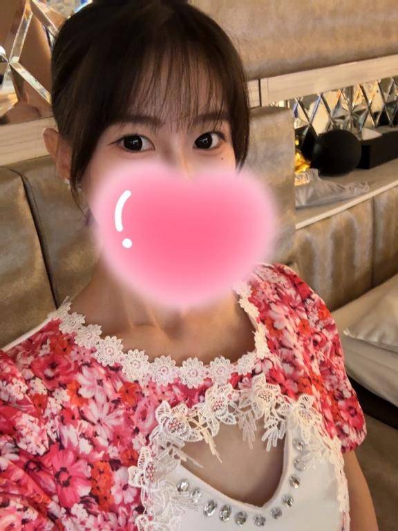 みえpicture