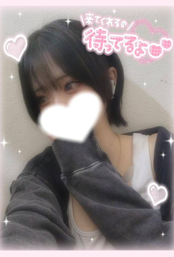 すずpicture