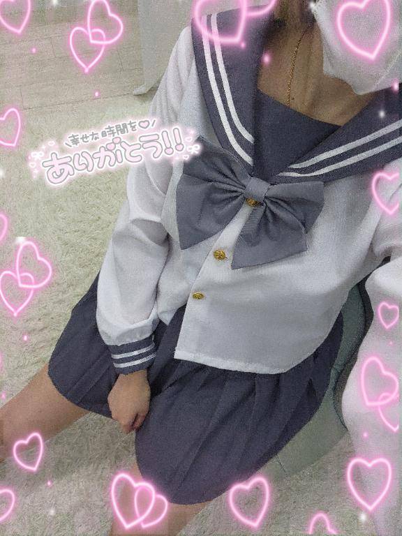 すずpicture