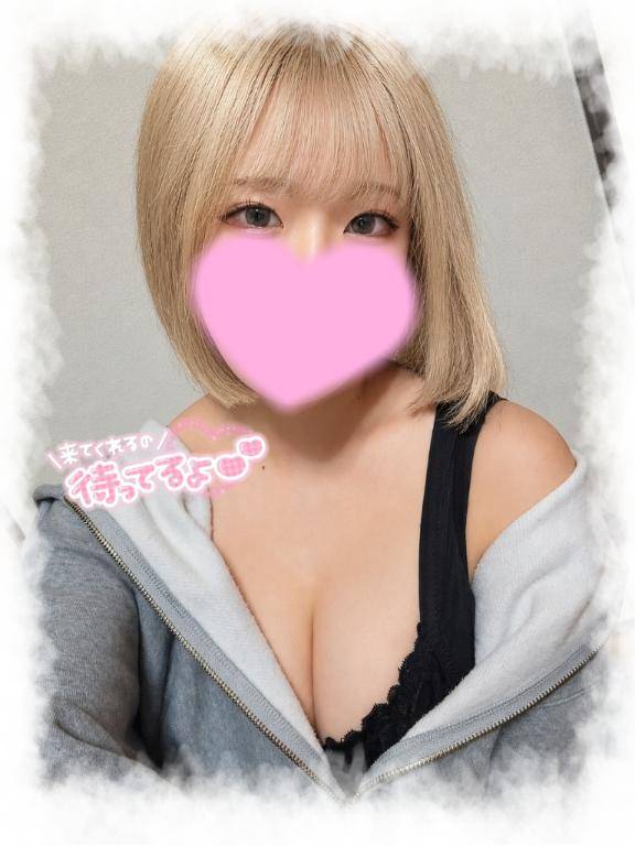 すずpicture