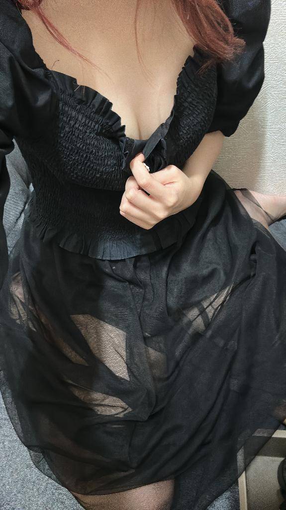 らいむpicture