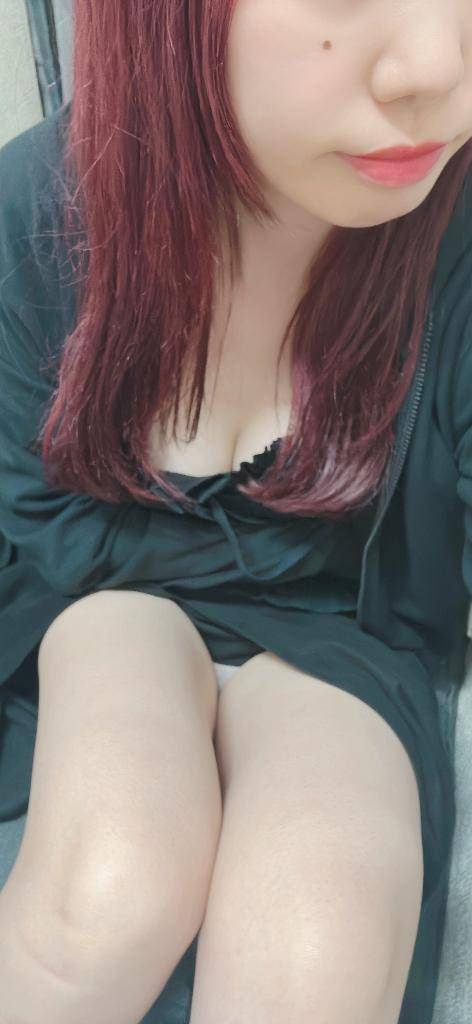 らいむpicture