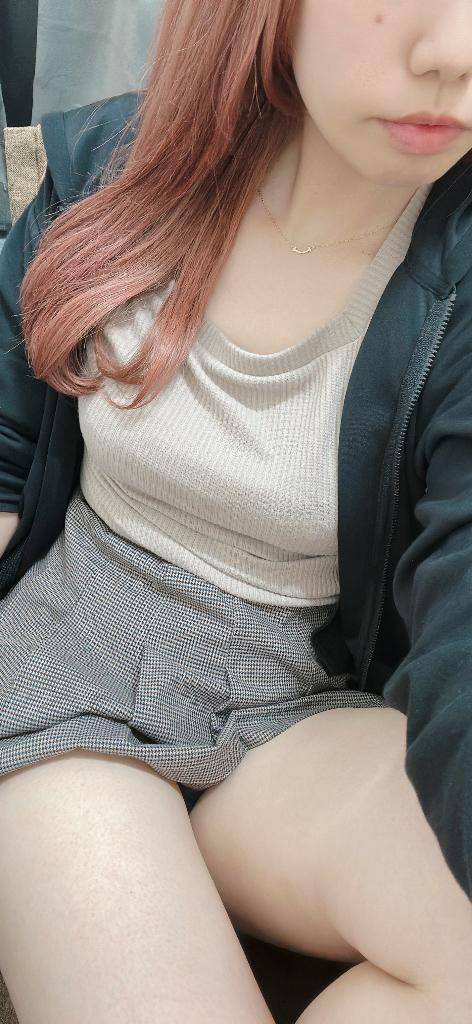 らいむpicture