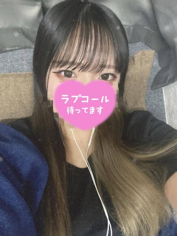 せりなpicture
