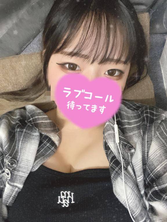 せりなpicture